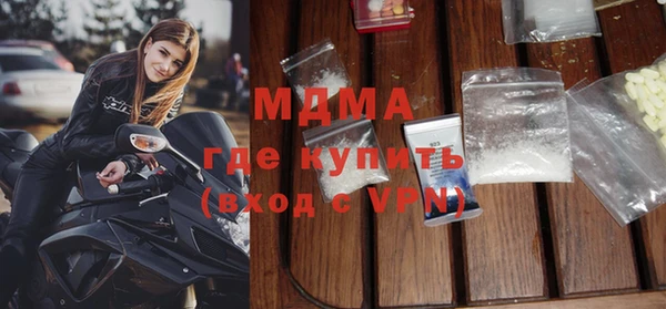 марки nbome Липки